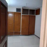 اجاره خانه|اجارهٔ آپارتمان|تهران, زهتابی|دیوار