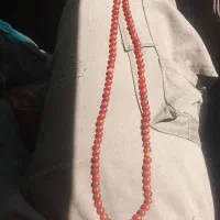 تسبیح عقیق