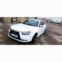 دنا پلاس بورسی