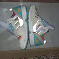 فافی سفارش کره سایز 41