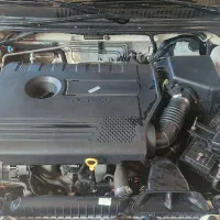 mvm530 در حد|خودرو سواری و وانت|بروجرد, |دیوار