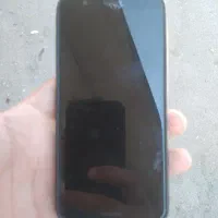 فروش گوشی