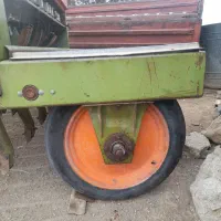 ردیفکار‌کشت‌گستر‌تراکتور|ماشین‌آلات صنعتی|گرمی, |دیوار