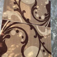 فرش های فانتزی با تخفیف|فرش|گرگان, |دیوار