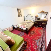 سوییت پارکینگ دار و مستقل ، داخل شهر مرتب و تمییز|اجارهٔ کوتاهمدت آپارتمان و سوئیت|خرمآباد, |دیوار