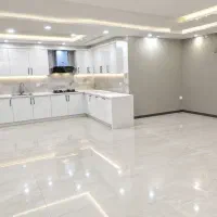60متر-دو-خواب-پارکینگ-دار-خوش-نقشه-خوش