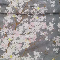 پارچه ملحفه ملافه روتختی|سرویس روتختی|فردیس, سرحدی|دیوار