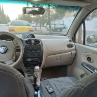 ام وی ام 110 خواص|خودرو سواری و وانت|فردیس, شهرک ناز|دیوار