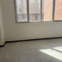 معاوضه ملک ۹۴متری  پردیسان با ملک در فراشاهی|فروش آپارتمان|قم, پردیسان|دیوار