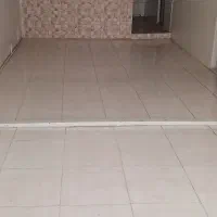 ۸۵ متری اجاره عبدل اباد|اجارهٔ آپارتمان|تهران, شکوفه (عبدل آباد)|دیوار