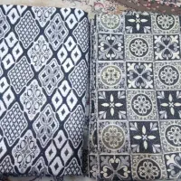 روبالشی|رختخواب، بالش، پتو|مرند, |دیوار