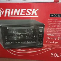 آون تستر آک