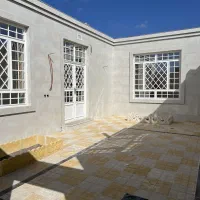 خانه ویلایی