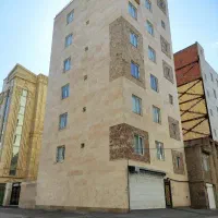 جانبازان. لاله. دونبش. ۹۶مترمربع