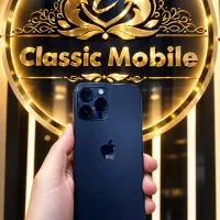 iphone 14promax