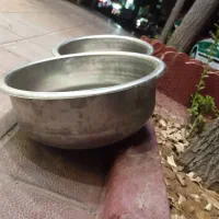 داغزن (همزن) حرارتی سمنو آش حلوا|ماشین‌آلات صنعتی|صباشهر, |دیوار