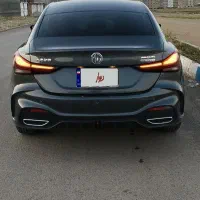 mg5|خودرو سواری و وانت|بازرگان, |دیوار
