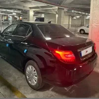 دنا پلاس دنده ای