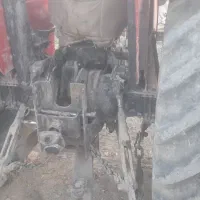 تراکتور ۹۳|خودرو سنگین|کوهدشت, |دیوار