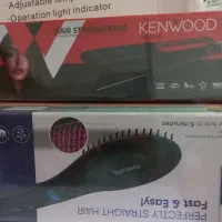 لوازم  برقی  آشپزخانه|سایر لوازم برقی|میانه, |دیوار