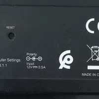 مودم|مودم و تجهیزات شبکه|خرمآباد, |دیوار