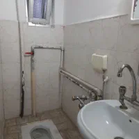 آپارتمان  ۹۰ متری تک خواب در رویان (آنالیز )|اجارهٔ آپارتمان|رویان, |دیوار