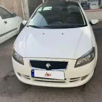 رانا پلاس پانا ارتقا یافته