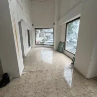 اجاره مغازه 150متری|اجارهٔ مغازه و غرفه|رشت, گلسار|دیوار
