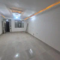 ویلایی/همکف/ ورودی مجزا/استقلال۲۷|اجارهٔ خانه و ویلا|نیشابور, گنبد سبز|دیوار