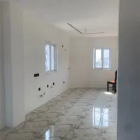 فروش اپارتمان ۱۴۳ متری طبقه ۴|فروش آپارتمان|سلمانشهر, |دیوار