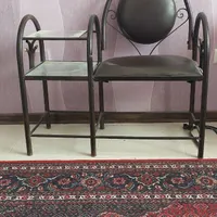 میز تلفن