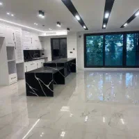 دوخواب-آرش-سنددار-20واحدی