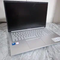 فروش لپ تاپ و سیستم لوازم جانبی به صورت اقساط|رایانه همراه|جنت, |دیوار