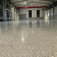 اجرای بتن ریزی|خدمات پیشه و مهارت|خمینی‌شهر, |دیوار