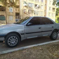 مدل 1388
