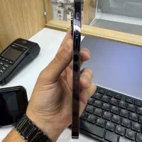 ۱۴ پرو مکس|موبایل|ارومیه, |دیوار