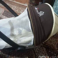 لالایی بچه