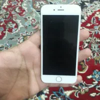 گوشی موبایل|موبایل|درگز, |دیوار