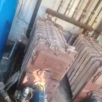 تعمیرمتورخونه سرویس متورخانه|خدمات پیشه و مهارت|تبریز, |دیوار