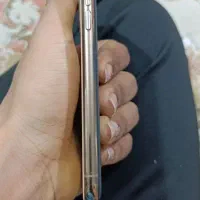 گوشی 11pro|موبایل|سراوان, |دیوار