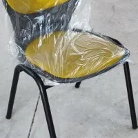 صندلی محصل|صندلی و نیمکت|چهاردانگه (تهران), |دیوار