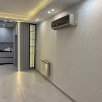 اسپلیت سامسونگ پنل آینه ای