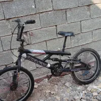 دوچرخه برای فروش..