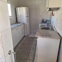 اجاره سویت با پارکینگ شبانه|اجارهٔ کوتاه‌مدت آپارتمان و سوئیت|سنندج, |دیوار