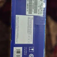 کنسول بازی PS4|کنسول، بازی ویدئویی و آنلاین|اصفهان, کوی امیریه|دیوار