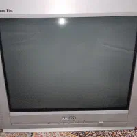 تلویزیون Nec