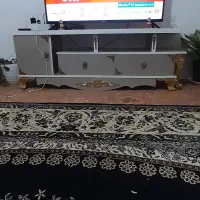 میز تلویزیون|میز تلویزیون|دینور, |دیوار