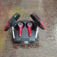 پاور بانک 30هزار 20هزار و10 نو ضمانتی نصف قیمت|لوازم جانبی موبایل و تبلت|قدس, شهر‌قدس|دیوار