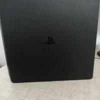 پلی استیشن ۴ اسلیم|کنسول، بازی ویدئویی و آنلاین|بندرعباس, |دیوار