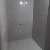 کاشی کاری کف اسلب بدنه صفر تا صد ساختمان